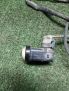 Проводка парктроников Mercedes-Benz M-Класс W164 , с датчиками, задняя фотография №5