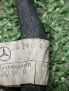 Проводка парктроников Mercedes-Benz В-Класс W246 , задняя , с датчиками фотография №3