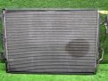 Радиатор кондиционера (конденсер) Mercedes-Benz S-Класс W221 фотография №1