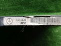 Радиатор кондиционера (конденсер) Mercedes-Benz ML270 ML320 фотография №3