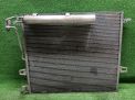 Радиатор кондиционера (конденсер) Mercedes-Benz М-Класс W164 фотография №2