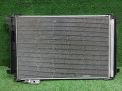 Радиатор кондиционера (конденсер) Mercedes-Benz Е-класс, W212 фотография №2