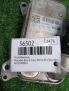 Радиатор масляный Mercedes-Benz OM651 2.2 CDI OM651DE22 фотография №5