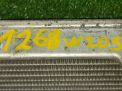 Радиатор основной Mercedes-Benz Е-Класс , W213 OM651 фотография №4