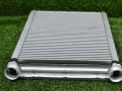 Радиатор печки Mercedes-Benz B-Class , W246 фотография №2