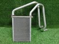 Радиатор печки Mercedes-Benz SLK 3 R172 фотография №2