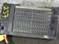 Радиатор печки электрический Mercedes-Benz ML270 ML320 фотография №3