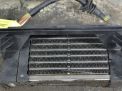 Радиатор печки электрический Mercedes-Benz ML270 ML320 фотография №4