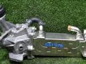 Радиатор системы EGR Mercedes-Benz OM651 2.2 CDI OM651DE22 фотография №1