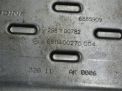 Радиатор системы EGR Mercedes-Benz OM651 2.2 CDI OM651DE22 фотография №3