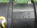 Расходомер воздуха (массметр) Mercedes-Benz OM651 OM651DE22 фотография №3