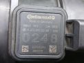 Расходомер воздуха (массметр) Mercedes-Benz OM651 OM651DE22 фотография №4