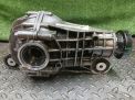 Редуктор передний Mercedes-Benz ML 300 CDI 4MATIC W164 фотография №6