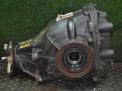 Редуктор задний Mercedes-Benz S-Класс W221 пп 2.65 фотография №6
