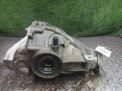 Редуктор задний Mercedes-Benz С-класс , W205 пп 2.474 фотография №3