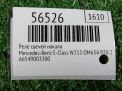 Реле свечей накала Mercedes-Benz E-Класс W213 220D OM654 фотография №3