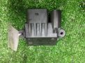 Реле свечей накала Mercedes-Benz ML W164 OM642 A6429007801 фотография №1