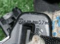 Ремень безопасности Mercedes-Benz Е-класс, W212, левый фотография №5