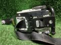 Ремень безопасности Mercedes-Benz Е-класс, W212, левый фотография №5
