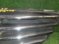 Решетка радиатора Mercedes-Benz B-Класс , W245 фотография №3