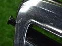 Решетка радиатора Mercedes-Benz Е-Класс W212 фотография №3