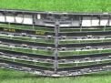 Решетка радиатора Mercedes-Benz Е-Класс W212 фотография №4