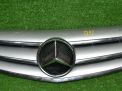Решетка радиатора Mercedes-Benz B-класс , W245 фотография №1