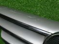 Решетка радиатора Mercedes-Benz B-класс , W245 фотография №5