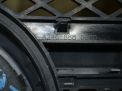 Решетка радиатора Mercedes-Benz B-Класс , W246 , дорест фотография №2