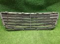 Решетка радиатора Mercedes-Benz Е-Класс, W210 , рест фотография №2