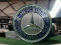 Решетка радиатора Mercedes-Benz Е-Класс W212 фотография №4
