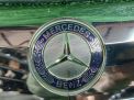 Решетка радиатора Mercedes-Benz Е-Класс W212 фотография №5