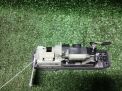 Ручка двери багажника наружная Mercedes-Benz GLB-Класс Х247 фотография №3