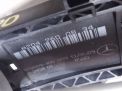 Ручка двери передней наружная правая Mercedes-Benz GLK X204 фотография №3