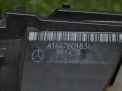 Ручка двери передней наружная правая Mercedes-Benz ML W164 фотография №5