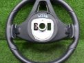 Рулевое колесо (руль) Mercedes-Benz B-Класс , W246 фотография №2