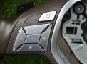 Рулевое колесо (руль) Mercedes-Benz GLK X204 , рест фотография №2