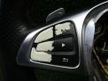 Рулевое колесо (руль) Mercedes-Benz Е-класс , W212 AMG фотография №3