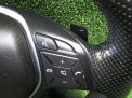 Рулевое колесо (руль) Mercedes-Benz Е-класс W212 , рестайлинг фотография №2