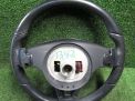 Рулевое колесо (руль) Mercedes-Benz Е-класс W212 , рестайлинг фотография №4