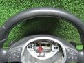 Рулевое колесо (руль) Mercedes-Benz Е-класс W212 , рестайлинг фотография №4