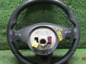 Рулевое колесо (руль) Mercedes-Benz B-Класс , W246 фотография №2