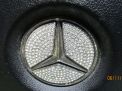 Рулевое колесо (руль) Mercedes-Benz B-Класс , W246 фотография №5