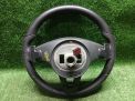 Рулевое колесо (руль) Mercedes-Benz Е-класс W212 фотография №2