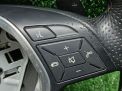 Рулевое колесо (руль) Mercedes-Benz Е-класс W212 фотография №3