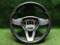 Рулевое колесо (руль) Mercedes-Benz CLS-Класс , С218 , рест фотография №1