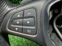 Рулевое колесо (руль) Mercedes-Benz CLS-Класс , С218 , рест фотография №2