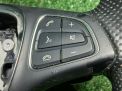 Рулевое колесо (руль) Mercedes-Benz CLS-Класс , С218 , рест фотография №3