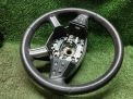 Рулевое колесо (руль) Mercedes-Benz ML W164 фотография №5