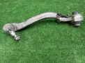 Рычаг передний левый нижний Mercedes-Benz Е-Класс , W212 фотография №1